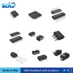 Programmable Ics Integrated Circuits MT48H16M32LFB5-75 IT:C 512Mbit Parallel