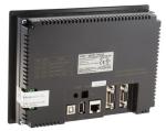 NB7W-TW01B Programmable Terminal / Touchscreen HMI OMRON Ethernet Communication