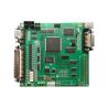 Buy cheap Printed PCB Circuit Board Factory Shenzhen One-stop PCB Board And PCB Assembly from wholesalers