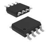 M24M01-RMN6TP Flash Memory Data Storage Stmicro EEPROM Serial-I2C 1M-Bit