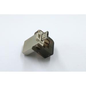 Android Laser Logo OTG USB Flash Drives 256GB 512GB Full Memory