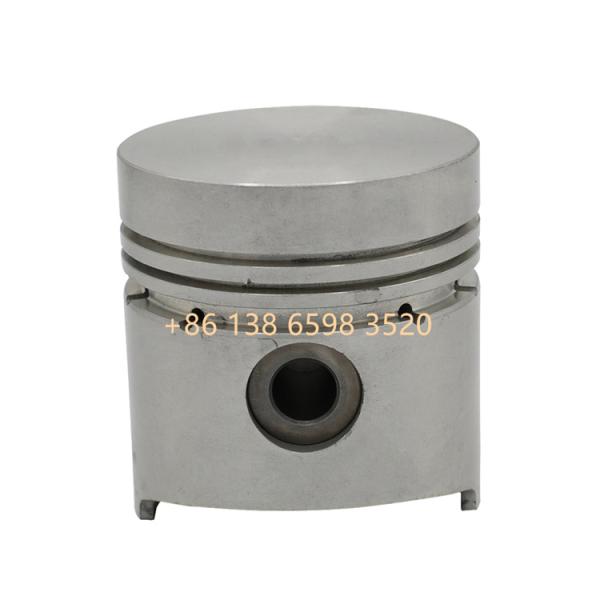 Piston Kit Kubota D1100/D1102/V1500/V1502 75MM 15221-21110