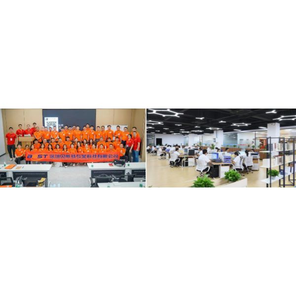 21.5/27 Inch Self-Service Kiosk with 1920X1080 Resolution and Intel Core I3/I5/I7 CPU for Cash Payment and QR Scanning