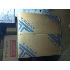 Best COAXIAL CABLE wholesale