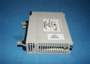 China Panasonic FP2, FP2SH Series FP2-PP42 PLC Programmable Logic Controller MOTION CONTROL MODULE 4 PULSE on sale
