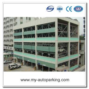 Best Car Park Puzzle wholesale