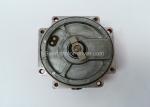 A860-2000-T301 Pulse Coder Servo Motor Encoder A8602000T301 One Year Warranty