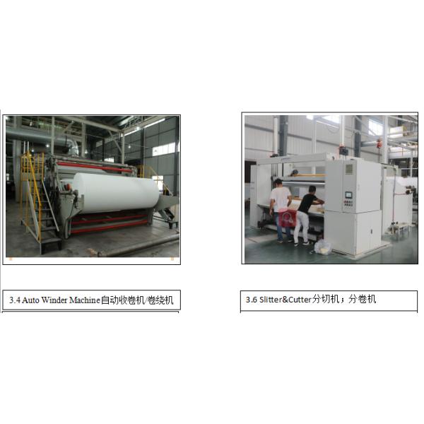 Fully Automatic S SS SMMS High Quality Pp Meltbond Non Woven Fabric Making Equipment Production Line