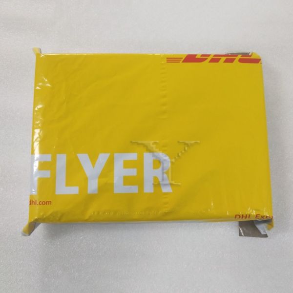 Industrial Control PC104 Motherboard PCM-3353F PCM-3353 PC104 Board