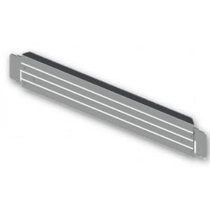 Best Ringlock toe board wholesale