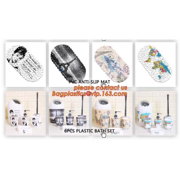 PEVA CURTAIN, POLYSTER CURTAIN, PVC CURTAIN, ANTI-SLIP MAT FILM, PEVA SHELF LINER, DRAWER MAT, FABRIC SHOWER CURTAIN, BA