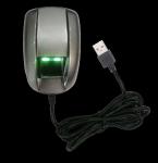 HF4000 Free SDK Android Windows Linux Microfingerprint scanner module fingerint