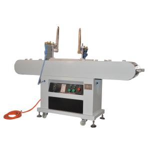 Best fire treatment machine wholesale