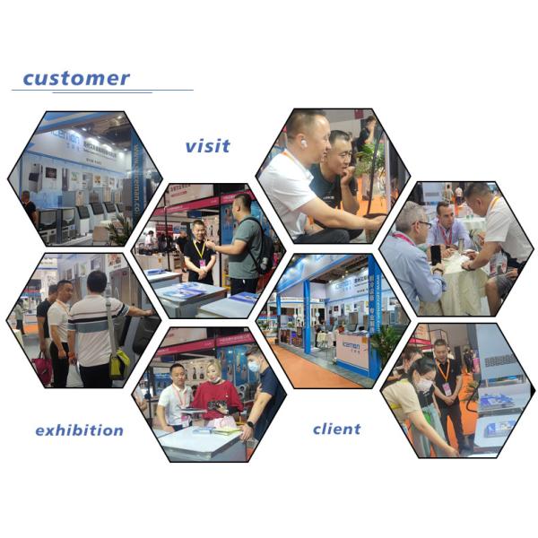 2023 New Ice Water Dispenser Crystal Ice Maker Machine Granular Nugget Ice Machine for bar Hospitality bar Cocktail