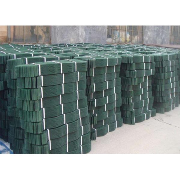 Driveway Road Erosion Control Geocellular Confinement Systems