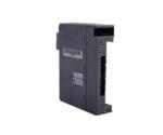 Yokogawa AAT145-S00 TC/MV Input Module TC/MV Can Be Set Individually For CH1 To