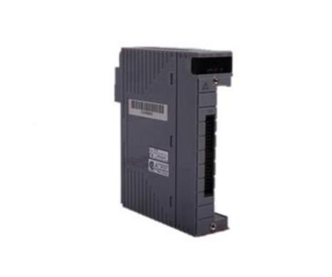 Cheap Yokogawa AAT145-S00 TC/MV Input Module TC/MV Can Be Set Individually For CH1 To CH16 for sale