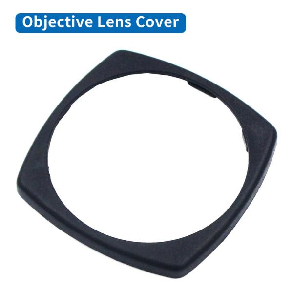 SOKKIA B40 Leveling Instrument Accessories for GNSS RTK Receiver