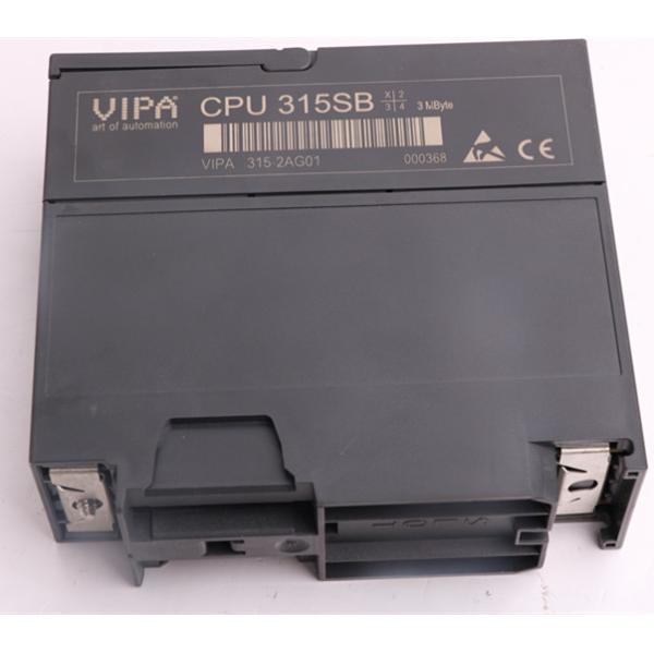 51308111-002 | Honeywell Industrial Control System Hot Selling