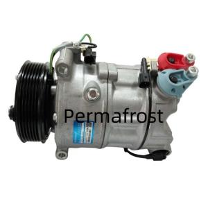 Best 6PK PXC16 Auto Air Compressor 9X2319D629DA For Land Rover Discovery wholesale