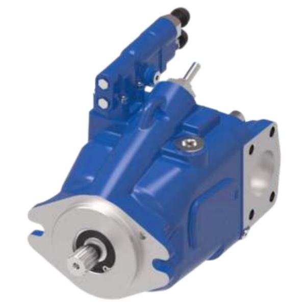 Best Advanced 420 Variable Plunger Eaton Hydraulic Pump Adu Adu049 Adu049l02ad10aa4320000002001 wholesale