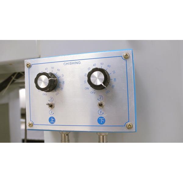 Computerized Quilting And Embroidery Machine 22 Head Without Waste For Car Mat