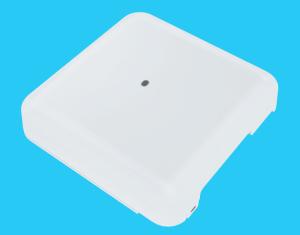 Best Flash Memory 256 MB Enterprise Access Point , Standalone Wireless Access Point CSD Support wholesale