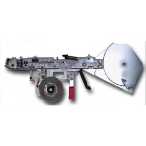 Best Hanwha HM520 HM8x2mm Feeder wholesale