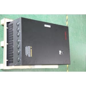 380V 3 Phase Motor Speed Controller
