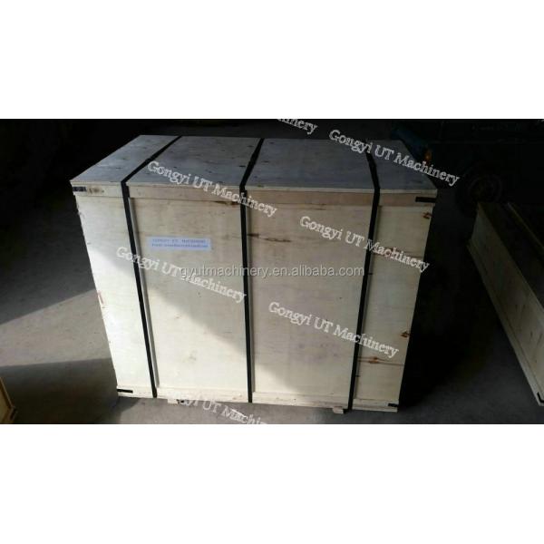 Supply Solid Shampoo Bars Press Machine for Customized Bath Bombs and Small Businesses