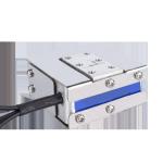 Multi Axis Force Sensor X/Y/Z 10N 20N 30N 50N Load Cell For Robot