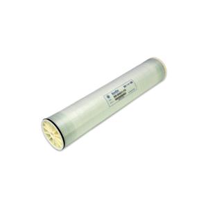 Best High Rejection Spiral Wound Brackish Water Membrane wholesale