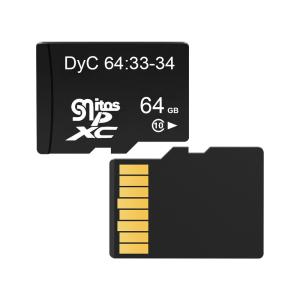 China Temperature Proof Memory Fast SD Card C10 U1 U2 U3 Durable And For All Your Data Storage Needs on sale