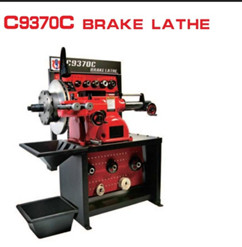 Buy cheap BRAKE LATHE C9370c from wholesalers