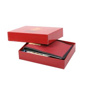 ODM Secret Hitler Game Board Card For Elementary Students