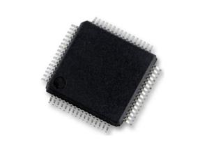Best ARM Cortex-M0+ STM32G0C1MET6 Microcontroller MCU 80-LQFP 32Bit Microcontroller IC wholesale