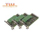 Himatrix F3423 8 Fold Relay Amplifier PLC Hima DCS Modules