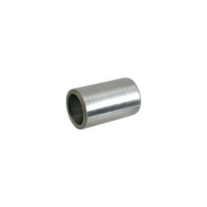 High Precision CNC Machining Parts Stainless Steel Flange Bushing