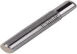 Approach Inductive Waterproof Proximity Sensor LM8 High Precision Switching