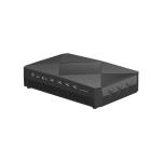 Intel Core Mini Gaming PC With DDR4 64G And VEGA 4G Discrete Graphics