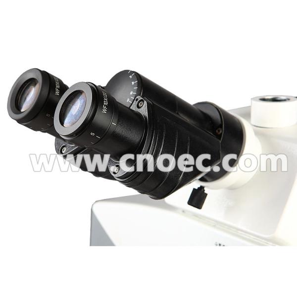 School USB LCD Forensic Comparison Microscope With Android System A18.1845-LCD