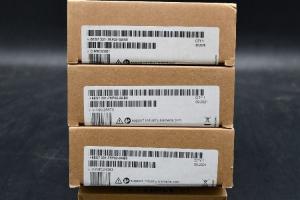 China Siemens Digital I/O Module for use with SIMATIC S7-400, SIMATIC S7-400 Series, S7-400 on sale
