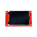 2.2 Inch SPI Serial Port Arduino Tft Touch Screen 176X220 LI9225