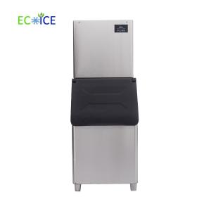 Best Commercial Automatic Cube Ice Commercial Ice Maker wholesale