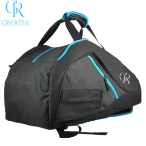 Large capacity Paddle Racket Bag 50L Beach Tennis Backpack Bag