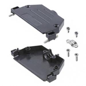 Best 09670370442 wholesale