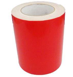 Best Two sided adhesive tape coated strong acrylic glue with PE foam backing material wholesale