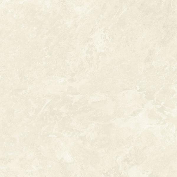 60X60 New arrival marble looks rustic porcelain floor tile, 5 color same design