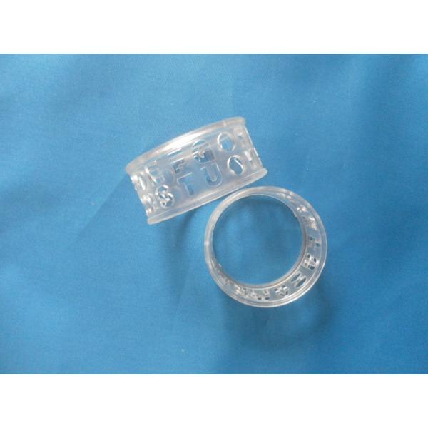 golf alignment system , ball liner marker , golf scriber with transparent