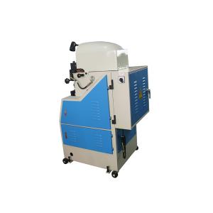 high Versatility Automatic Shoe Lasting Machine Powerful Heel Seat Lasting